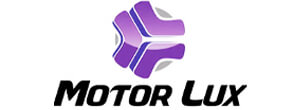 Motor Lux