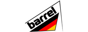 Barrel