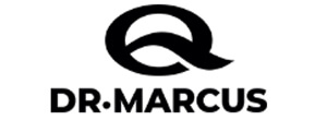 Dr.Marcus
