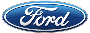 OE Ford