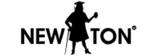 New Ton