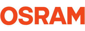 Osram