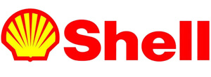 Shell