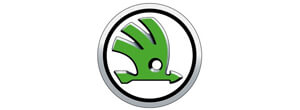 OE Skoda