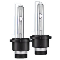 Ксенонові Авто лампи