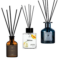 Аромадифузор для дому