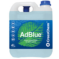 AdBlue