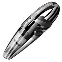 Автомобільні пилососи