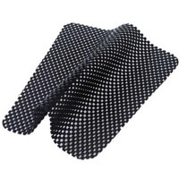 Антиковзаючі килимки