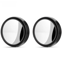 Дзеркальця додаткові