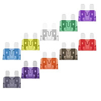 Запобіжники