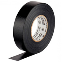 Ізоляційна стрічка