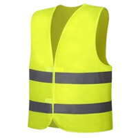 Сигнальні жилети