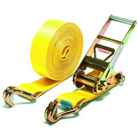 Стяжні ремені