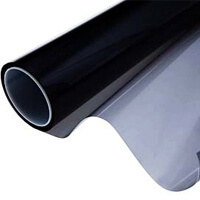 Тонувальна плівка