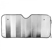 Шторки сонцезахисні