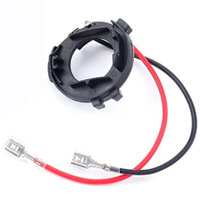 Адаптери та перехідники